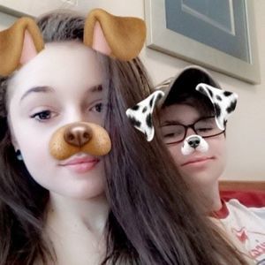 Meet your Posher, Melody